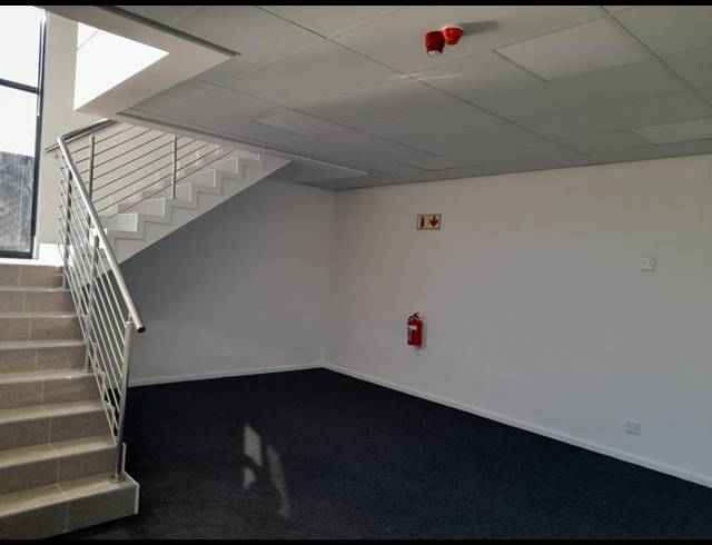 BUSINESS PROPERTY TO RENT IN FAIRVIEW